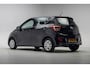 Hyundai i10 1.0i i-Motion Comf.+ [ Climate Bluetooth Elek.ramen ]