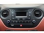 Hyundai i10 1.0i i-Motion Comf.+ [ Climate Bluetooth Elek.ramen ]