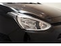 Hyundai i10 1.0i i-Motion Comf.+ [ Climate Bluetooth Elek.ramen ]