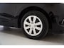 Hyundai i10 1.0i i-Motion Comf.+ [ Climate Bluetooth Elek.ramen ]