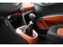 Hyundai i10 1.0i i-Motion Comf.+ [ Climate Bluetooth Elek.ramen ]