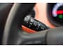 Hyundai i10 1.0i i-Motion Comf.+ [ Climate Bluetooth Elek.ramen ]