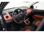 Hyundai i10 1.0i i-Motion Comf.+ [ Climate Bluetooth Elek.ramen ]