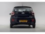 Hyundai i10 1.0i i-Motion Comf.+ [ Climate Bluetooth Elek.ramen ]