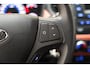 Hyundai i10 1.0i i-Motion Comf.+ [ Climate Bluetooth Elek.ramen ]