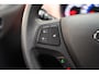 Hyundai i10 1.0i i-Motion Comf.+ [ Climate Bluetooth Elek.ramen ]