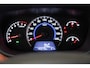 Hyundai i10 1.0i i-Motion Comf.+ [ Climate Bluetooth Elek.ramen ]