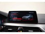 BMW 5-Serie Touring 520i M Sport High Executive Aut. [ Panorama Head-up Leder ]