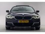BMW 5-Serie Touring 520i M Sport High Executive Aut. [ Panorama Head-up Leder ]