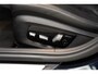 BMW 5-Serie Touring 520i M Sport High Executive Aut. [ Panorama Head-up Leder ]