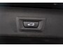 BMW 5-Serie Touring 520i M Sport High Executive Aut. [ Panorama Head-up Leder ]