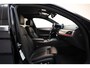 BMW 5-Serie Touring 520i M Sport High Executive Aut. [ Panorama Head-up Leder ]