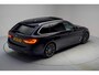 BMW 5-Serie Touring 520i M Sport High Executive Aut. [ Panorama Head-up Leder ]