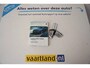 BMW 5-Serie Touring 520i M Sport High Executive Aut. [ Panorama Head-up Leder ]