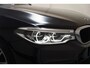 BMW 5-Serie Touring 520i M Sport High Executive Aut. [ Panorama Head-up Leder ]