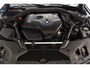 BMW 5-Serie Touring 520i M Sport High Executive Aut. [ Panorama Head-up Leder ]
