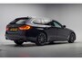 BMW 5-Serie Touring 520i M Sport High Executive Aut. [ Panorama Head-up Leder ]