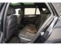 BMW 5-Serie Touring 520i M Sport High Executive Aut. [ Panorama Head-up Leder ]