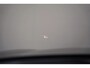 BMW 5-Serie Touring 520i M Sport High Executive Aut. [ Panorama Head-up Leder ]