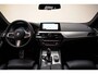 BMW 5-Serie Touring 520i M Sport High Executive Aut. [ Panorama Head-up Leder ]