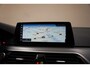 BMW 5-Serie Touring 520i M Sport High Executive Aut. [ Panorama Head-up Leder ]