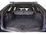 BMW 5-Serie Touring 520i M Sport High Executive Aut. [ Panorama Head-up Leder ]