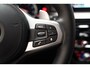 BMW 5-Serie Touring 520i M Sport High Executive Aut. [ Panorama Head-up Leder ]
