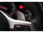 BMW 5-Serie Touring 520i M Sport High Executive Aut. [ Panorama Head-up Leder ]