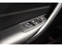 BMW 5-Serie Touring 520i M Sport High Executive Aut. [ Panorama Head-up Leder ]