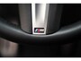 BMW 5-Serie Touring 520i M Sport High Executive Aut. [ Panorama Head-up Leder ]