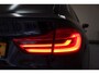 BMW 5-Serie Touring 520i M Sport High Executive Aut. [ Panorama Head-up Leder ]