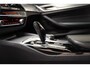 BMW 5-Serie Touring 520i M Sport High Executive Aut. [ Panorama Head-up Leder ]