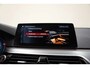 BMW 5-Serie Touring 520i M Sport High Executive Aut. [ Panorama Head-up Leder ]