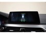 BMW 5-Serie Touring 520i M Sport High Executive Aut. [ Panorama Head-up Leder ]