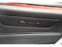 BMW 5-Serie Touring 520i M Sport High Executive Aut. [ Panorama Head-up Leder ]