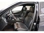BMW 5-Serie Touring 520i M Sport High Executive Aut. [ Panorama Head-up Leder ]