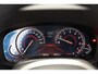BMW 5-Serie Touring 520i M Sport High Executive Aut. [ Panorama Head-up Leder ]