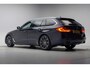 BMW 5-Serie Touring 520i M Sport High Executive Aut. [ Panorama Head-up Leder ]