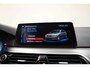 BMW 5-Serie Touring 520i M Sport High Executive Aut. [ Panorama Head-up Leder ]