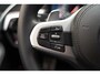 BMW 5-Serie Touring 520i M Sport High Executive Aut. [ Panorama Head-up Leder ]
