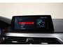 BMW 5-Serie Touring 520i M Sport High Executive Aut. [ Panorama Head-up Leder ]