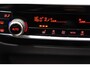 BMW 5-Serie Touring 520i M Sport High Executive Aut. [ Panorama Head-up Leder ]