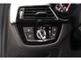 BMW 5-Serie Touring 520i M Sport High Executive Aut. [ Panorama Head-up Leder ]