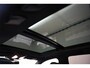 BMW 5-Serie Touring 520i M Sport High Executive Aut. [ Panorama Head-up Leder ]