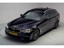 BMW 5-Serie Touring 520i M Sport High Executive Aut. [ Panorama Head-up Leder ]