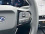 Ford Puma Gen-E Premium 44 kWh PREMIUM PANODAK! DRIVERPACK! WINTERPACK!