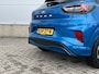 Ford Puma Gen-E Premium 44 kWh PREMIUM PANODAK! DRIVERPACK! WINTERPACK!