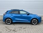 Ford Puma Gen-E Premium 44 kWh PREMIUM PANODAK! DRIVERPACK! WINTERPACK!