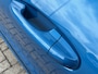 Ford Puma Gen-E Premium 44 kWh PREMIUM PANODAK! DRIVERPACK! WINTERPACK!