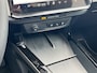 Ford Puma Gen-E Premium 44 kWh PREMIUM PANODAK! DRIVERPACK! WINTERPACK!